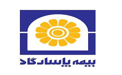 بیمه پاسارگاد در سه‌ماهه نخست ۱۴۰۴: رشد چشمگیر با تمرکز بر تنوع رشته‌های کلیدی و مدیریت چالش‌ها
