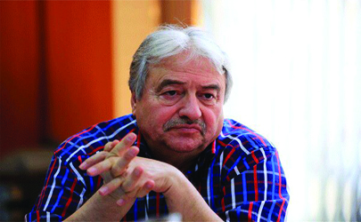 فیلم کمدی تاریخ انقضا ندارد/ رقابت درست در جشنواره فیلمهای کمدی، کیفیت طنز را ارتقا خواهد داد