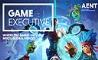چهار بازی‌ساز به دوره آموزشی Game Executive فنلاند اعزام شدند