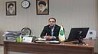 چگونه برنامه‌ریزی و بودجه بندی مالی داشته باشیم؟/ تعریف مدیریت چیست؟/ چرا بودجه‌بندی مالی اهمیت دارد؟