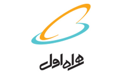 برگزاری مجمع عمومی عادی سالیانه و فوق العاده همراه اول