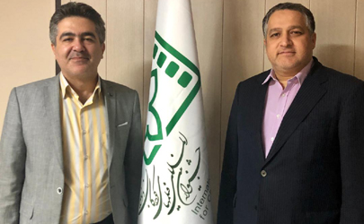 دستاوردهای ماندگار «جلوه‌گاه امید» در سینمای کودک و نوجوان