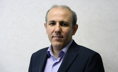 بيمه رازی با ارزيابی دقيق ريسک ها در هنگام صدوربيمه نامه به نيازهای مشتری اقدام می نمايد