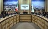 شهردار منطقه یک: دوره ششم مدیریت شهری، تجربه‌ای کاربردی در مواجهه با بحران‌ها بود