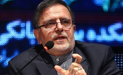 تأکید بر مقاوم‌سازی اقتصاد در مقابل شوک‌های خارجی/ چارچوب کنونی تأمین مالی، منابع موردنیاز را تامین نمی‌کند 