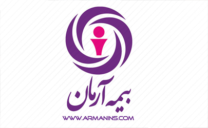 بهار متفاوت بیمه آرمان؛گام‌های استوار به سوی ثبات و رشد پایدار