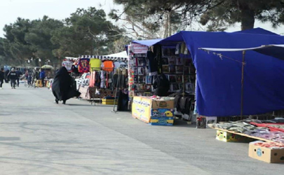 ضوابط فعالیت روزبازارها در روزهای پایانی سال اعلام شد