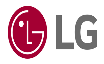 راه‌کار جدید ACR در تلویزیون‌های هوشمند ال‌جی «LG Ads Solutions» جایگزینی برای فن‌آوری‌های پیشین