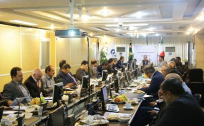 آرامش کشور مرهون تلاش نیروهای نظامی، امنیتی و بسیج است