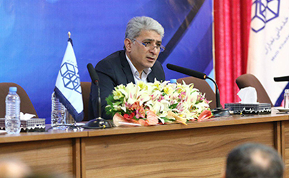 اعزام 200 نفر از کارکنان بانک ملی ایران به عراق برای کمک به تحویل ارز زائران