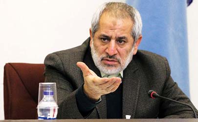 بازداشت یک دلال ارز با ۱۸۰۰ کارت ملی