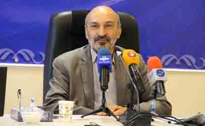 موافقت وزارت علوم با بیش از 85 درصد کد رشته محلهای پیشنهادی دانشگاه جامع علمی کاربردی  
