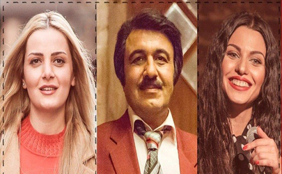 آمار رسمی مخاطبین سینما در فروردین ماه 97 اعلام شد/ 51.5 درصد رشد فروش فیلم ها  