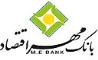 نام بانک مهر اقتصاد و مؤسسه ثامن در سایت بانک مرکزی 