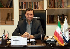 دانشگاه‎های کشور مراقب نفوذ بداخلاقی‎ها باشند