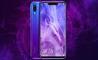 سوپر استار سلفی‌های خود با Huawei nova 3 باشید