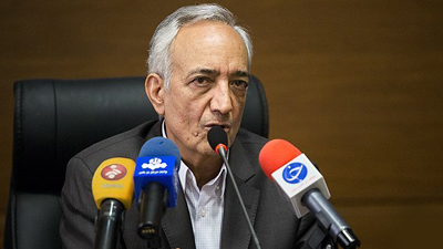 دغدغه‌های صنعت بیمه‌ درلایحه اصلاح بیمه شخص ثالث لحاظ شده/معافیت فعالیتهای بیمه از مالیات در لایحه اصلاح قانون مالیات برارزش افزوده دیده شده/بیمه مرکزی باید بیش از800 میلیارد تومان به زیان دیدگان بیمه توسعه پرداخت کند/ بیمه آتیه سازان حافظ مجوز