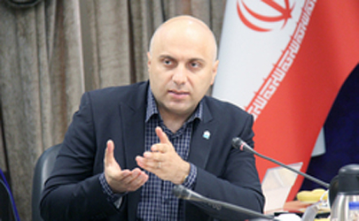 ایجاد مرکز درمانی و بهداشتی برای ساکنان محله اتابک 