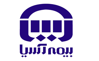 بیمه آسیا ۷۰ ریال سود تقسیم کرد/ رشد ۲۱ درصدی حق بیمه تولیدی