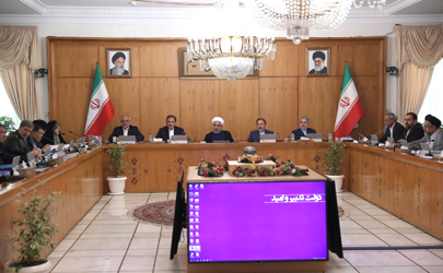 اساسنامه سازمان هواپیمایی کشوری تصویب شد