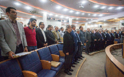 بانک اقتصادنوين همواره کوشيده با درک نياز مشتريان نسبت به معرفي خدمات جديد اقدام کند