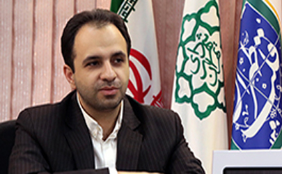قلب طهران در هفته دفاع مقدس، با سه نمایشگاه ویژه، میزبان مناطق 22گانه خواهد بود