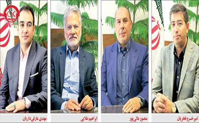 دلایل استقبال مردم از فروشگاه های زنجیره ای/ وجود و فعالیت اتحادیه های موضوعی یکی از شاخص های توسعه یافتگی است/ تنوع گروه های کالایی فروشگاه های زنجیره ای دلیل تاسیس اتحادیه است
