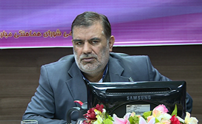 كشف بيش از 14 تن انواع مواد مخدر در كشور در هفته گذشته 