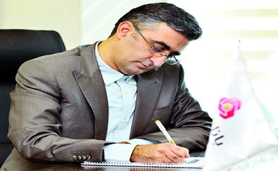 فعالیت بانک ملت، منطبق با چارچوب منسجمی از تصمیمات استراتژیک است