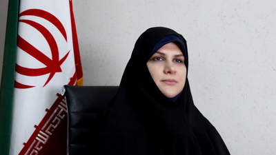 اجرای طرح « سلامت در ضیافت» در تمامی مساجد شهر تهران