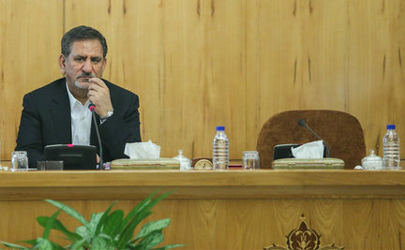 آیین نامه های ساماندهی مشاغل، اصناف و فعالیت‌های شهری و صرفه‌جویی مصرف انرژی در ساختمان‌ها / موادی از قانون تجارت درخصوص ورشکستگی اصلاح می‌شود