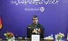 تبیین استراتژی بانک توسعه صادرات ایران در سال ۱۴۰۵؛تمرکز بر بخش‌های مولد و چابک‌سازی سازمانی