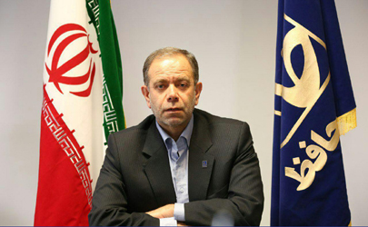 بیمه حافظ سه بیمه نامه جدید راهی بازار می کند