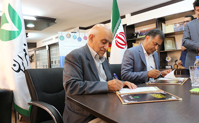 اعطای تسهیلات با کارمزد ۴ درصد برای خرید اقساطی فرش دستباف 