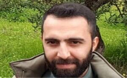 جاسوس سیا و موساد اعدام شد/ پایانی بر وطن فروشی به نرخ دلار