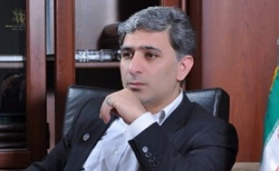 انتصابات جدید در بانک ملی ایران