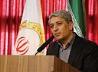 حسین زاده: کارت اعتباری در بانک ملی ایران بزودی عرضه می شود