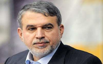 عذرخواهی وزیر فرهنگ و ارشاد از هنرمندان