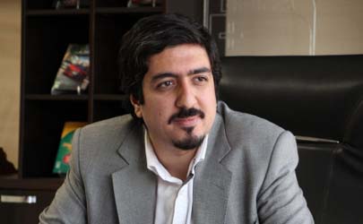 جزییات برپایی بخش الکام‌گیمز و حمایت از بازی‌سازان/ فرصت ثبت‌نام تا اول آذر