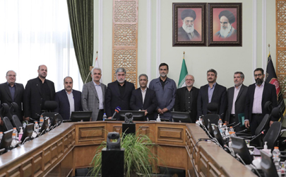 قدردانی مدیرعامل بانک مسکن از مجاهدت آزادگان