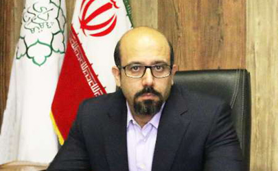 تهران قهرمان مسابقات والیبال کلانشهرهای کشور شد