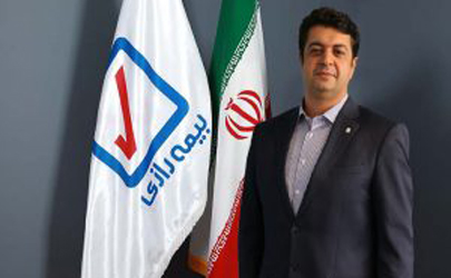 هدف اصلی بیمه رازی از برنامه ­ریزی و اجرای هر اقدامی، حرکت در مسیر تامین و افزایش رضایت مشتریان است 