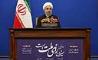 گزارش تصویری نخستین گفتگوی مستقیم تلویزیونی دکتر روحانی پس از پیروزی دوباره در انتخابات 96