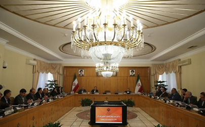 آیین نامه بازپرداخت بدهی دولت به سازمان تامین اجتماعی تصویب شد