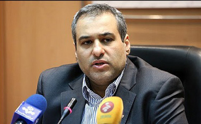 حمایت بانک آینده از کسب و کارهای شرکت های دانش بنیان، آسیب دیده از کرونا