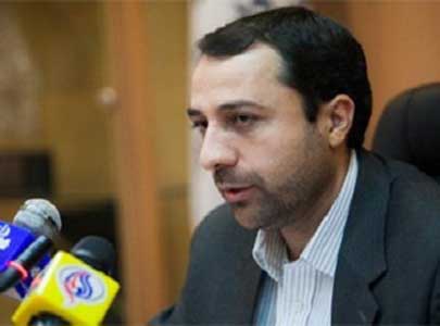شرط کاهش ۲ درصدی نرخ تسهیلات صادرکنندگان