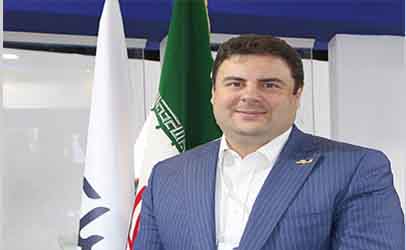 آسیاتک، برترین اپراتور حوزه ثابت کشور شد