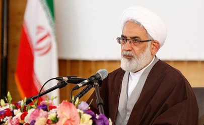 مدیری خائن از وزارت نفت با تبانی یک صراف قصد خروج ارز و دلار ازکشور داشت/ دستگاه قضا در ارتباط با موضوع بی‌حجابی و بدحجابی کوتاه نخواهد آمد/ دادستان باید حقوق عامه را هم جدی بگیرد/ سال گذشته با 60 قاضی برخورد شد