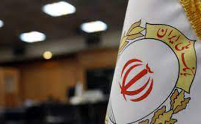 طرح اعتباری «نیکان ملی»، یاری رسان خانواده ها برای تامین نیازهای ضروری