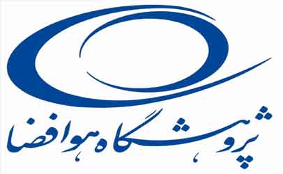 تمدید ثبت‌نام در جذاب‌ترین مسابقه فضایی ایران / ۱۵ تیر آخرین مهلت ثبت‌نام در ششمین دوره مسابقه کن‌ست ایران